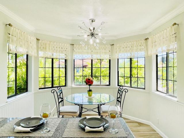 3561 Slopeview Drive, San Jose, CA 95148