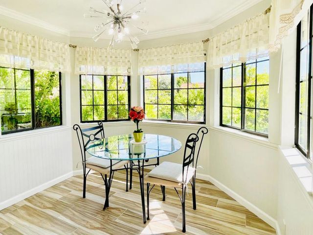 3561 Slopeview Drive, San Jose, CA 95148