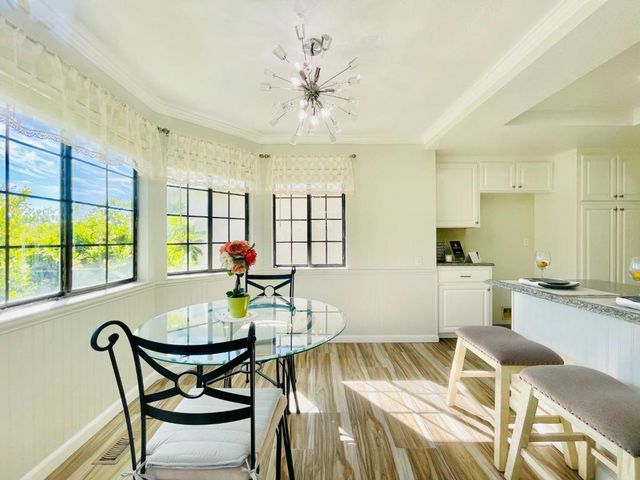 3561 Slopeview Drive, San Jose, CA 95148