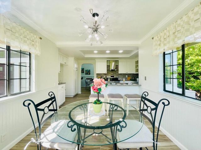 3561 Slopeview Drive, San Jose, CA 95148