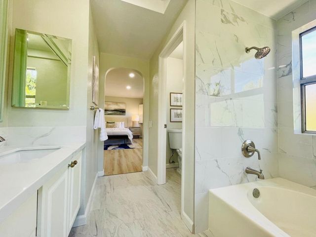 3561 Slopeview Drive, San Jose, CA 95148