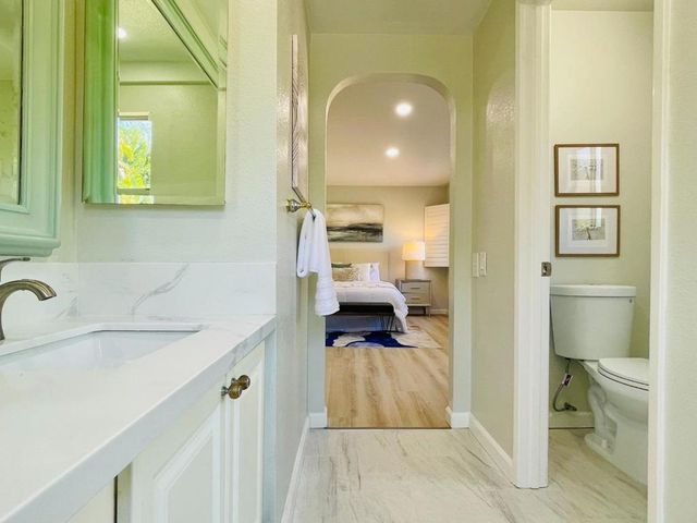 3561 Slopeview Drive, San Jose, CA 95148