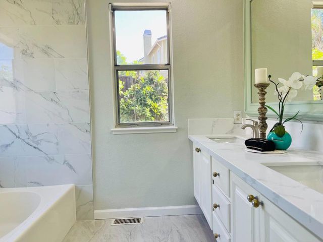 3561 Slopeview Drive, San Jose, CA 95148