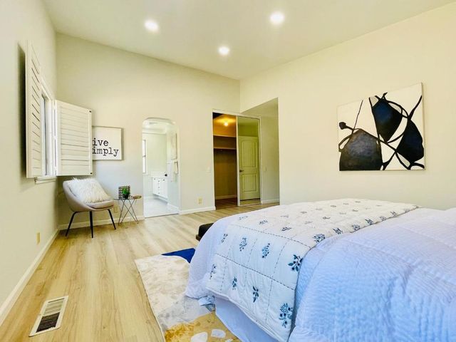 3561 Slopeview Drive, San Jose, CA 95148