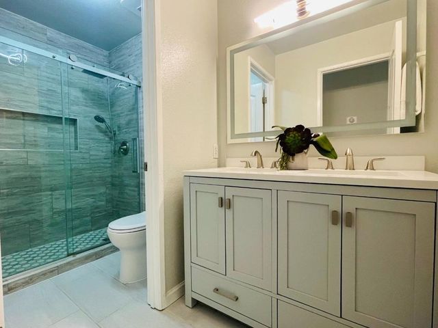 3561 Slopeview Drive, San Jose, CA 95148