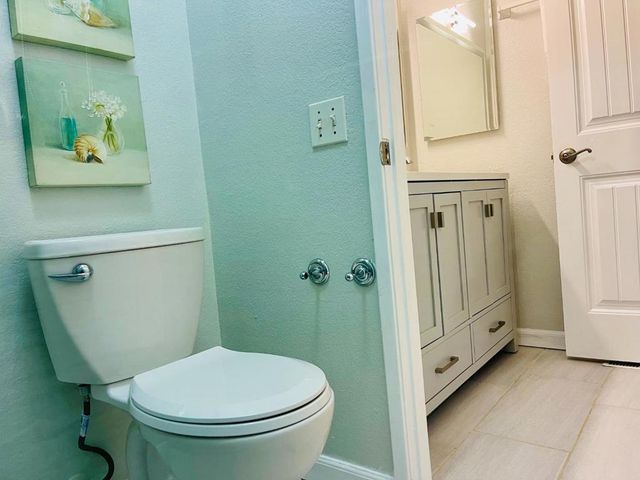 3561 Slopeview Drive, San Jose, CA 95148