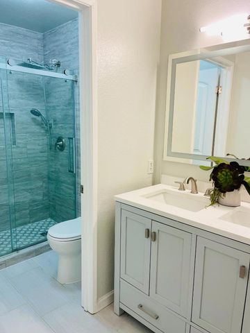 3561 Slopeview Drive, San Jose, CA 95148