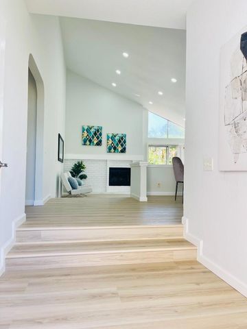 3561 Slopeview Drive, San Jose, CA 95148