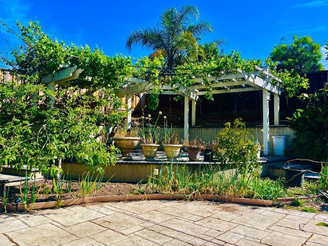 3561 Slopeview Drive, San Jose, CA 95148