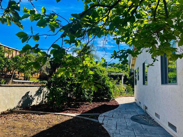 3561 Slopeview Drive, San Jose, CA 95148
