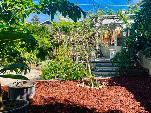 3561 Slopeview Drive, San Jose, CA 95148