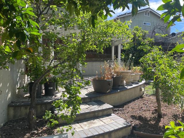 3561 Slopeview Drive, San Jose, CA 95148