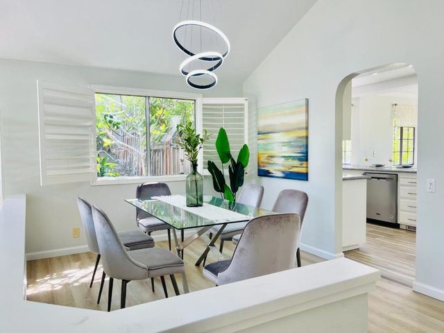 3561 Slopeview Drive, San Jose, CA 95148