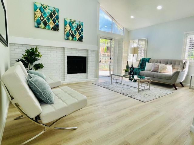 3561 Slopeview Drive, San Jose, CA 95148