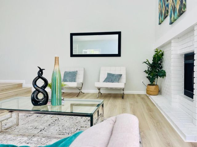 3561 Slopeview Drive, San Jose, CA 95148