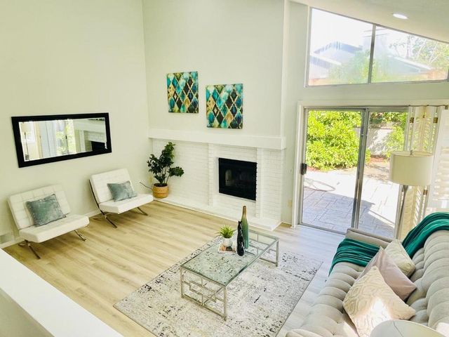 3561 Slopeview Drive, San Jose, CA 95148