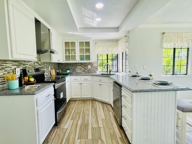 3561 Slopeview Drive, San Jose, CA 95148