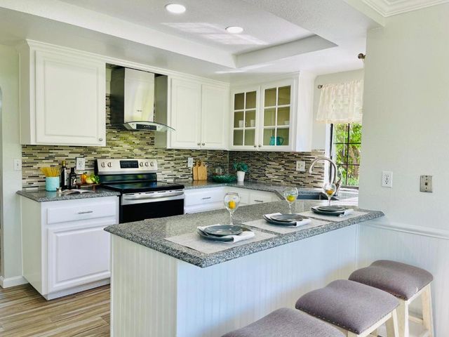 3561 Slopeview Drive, San Jose, CA 95148