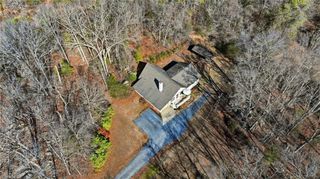 8015 E US Highway 64, Thomasville, NC 27360