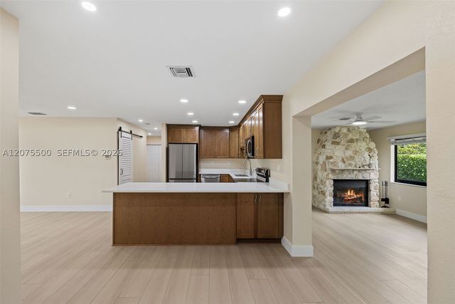 1391 NW 18th St, Homestead, FL 33030