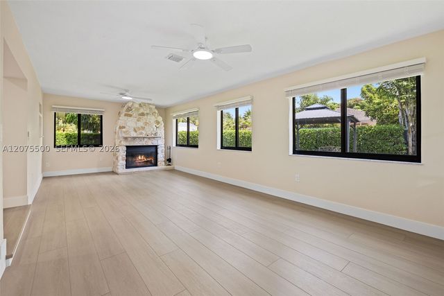 1391 NW 18th St, Homestead, FL 33030