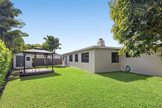 1391 NW 18th St, Homestead, FL 33030