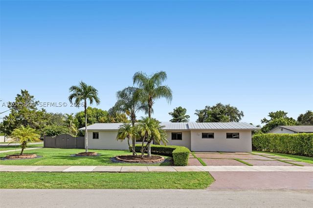 1391 NW 18th St, Homestead, FL 33030