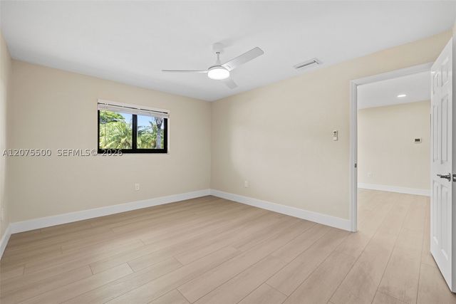 1391 NW 18th St, Homestead, FL 33030