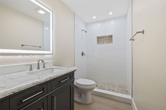 1391 NW 18th St, Homestead, FL 33030