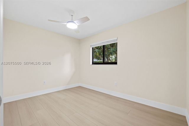 1391 NW 18th St, Homestead, FL 33030