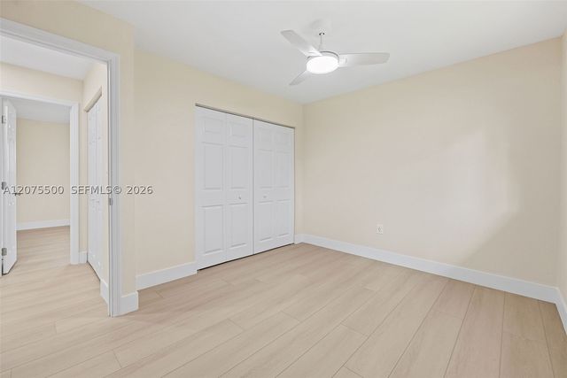 1391 NW 18th St, Homestead, FL 33030