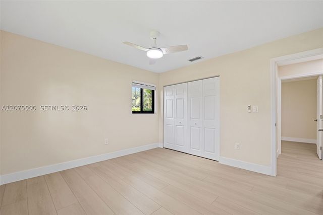 1391 NW 18th St, Homestead, FL 33030
