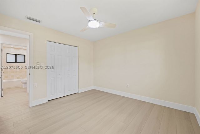 1391 NW 18th St, Homestead, FL 33030