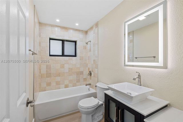 1391 NW 18th St, Homestead, FL 33030