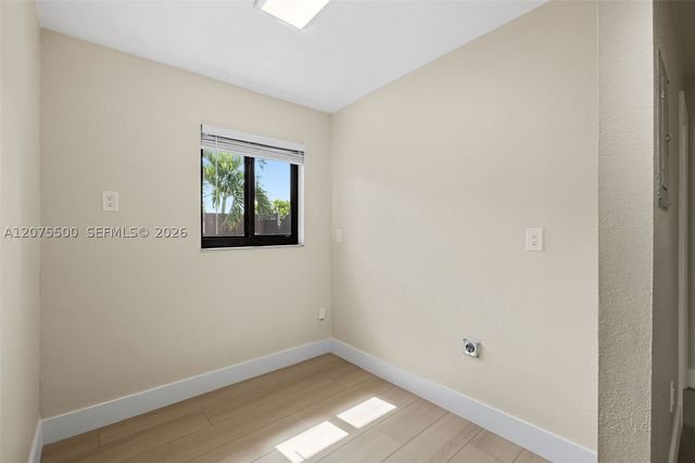 1391 NW 18th St, Homestead, FL 33030