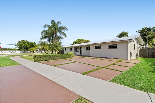 1391 NW 18th St, Homestead, FL 33030