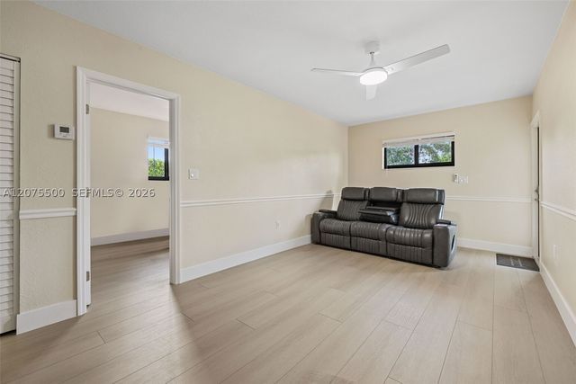 1391 NW 18th St, Homestead, FL 33030