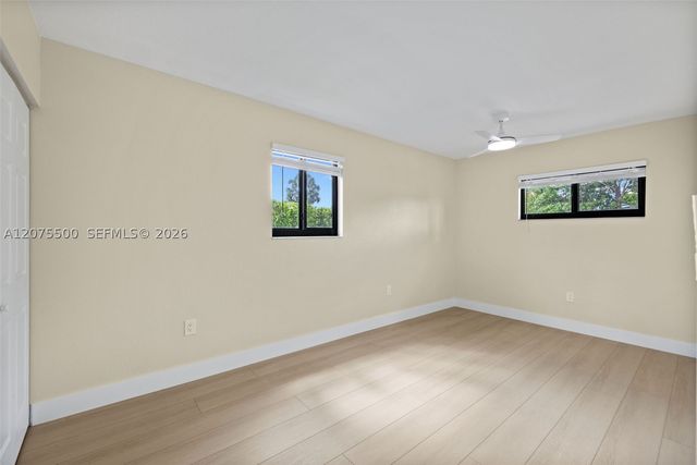 1391 NW 18th St, Homestead, FL 33030