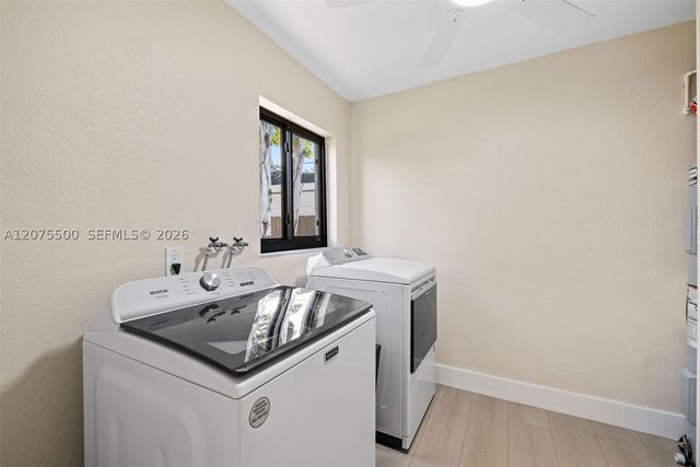 1391 NW 18th St, Homestead, FL 33030