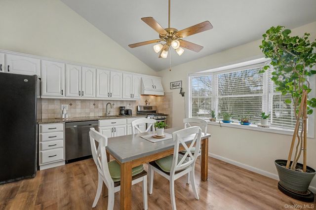 31 Marshmallow Drive, Commack, NY 11725