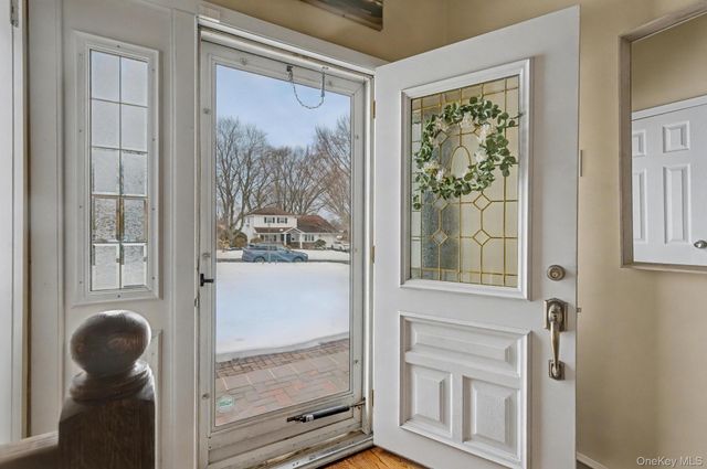 31 Marshmallow Drive, Commack, NY 11725