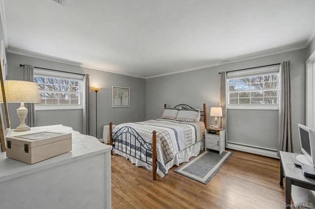 31 Marshmallow Drive, Commack, NY 11725