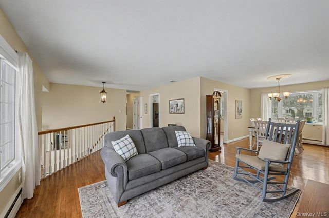 31 Marshmallow Drive, Commack, NY 11725