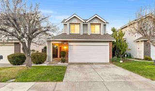 5981 Show Ter, Fremont, CA 94555