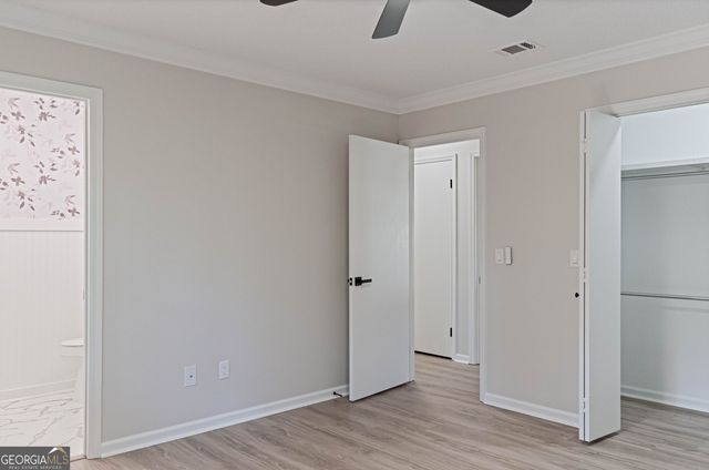 1010 Cherrywood Road, Waycross, GA 31503