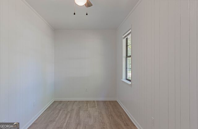 1010 Cherrywood Road, Waycross, GA 31503