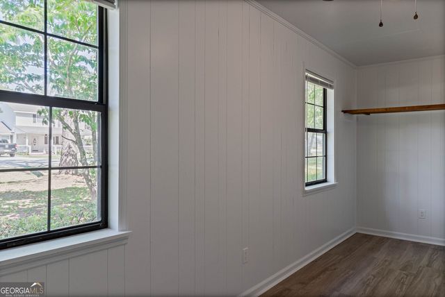 1010 Cherrywood Road, Waycross, GA 31503