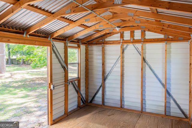 1010 Cherrywood Road, Waycross, GA 31503