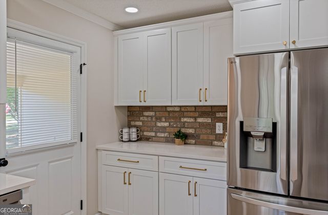 1010 Cherrywood Road, Waycross, GA 31503