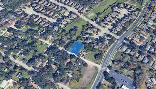 8003 Persimmon TRL, Austin, TX 78745